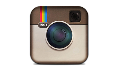 Barock SLUMS on Instagram