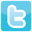 Brack S.L.U.M.S. on Twitter